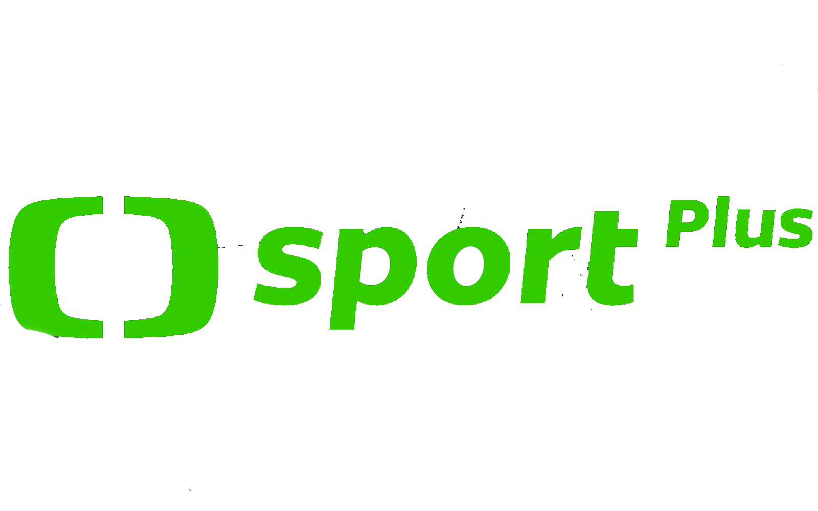 ČT sport plus